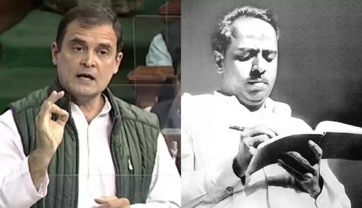 பேரறிஞர் அண்ணா 