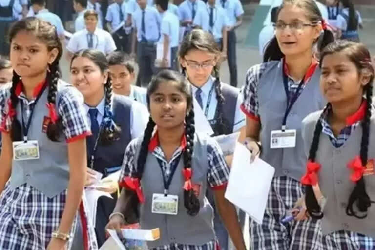 பள்ளிகள்