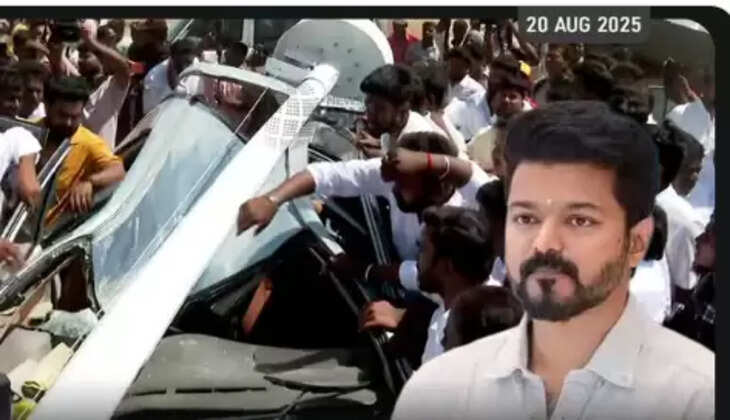 ச்