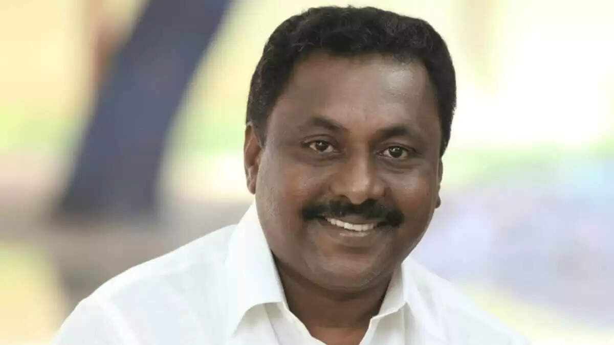 பட்டதாரி ஆசிரியர் கூட்டமைப்பு - பேட்ரிக் ரேய்மண்ட்