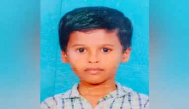 கோவில்பட்டி சிறுவன் மர்ம மரணத்தில் திடீர் திருப்பம்- கூடவே இருந்து கொலை செய்த ஆட்டோ ஓட்டுநர்