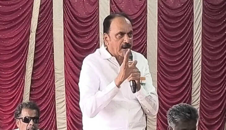 ச்