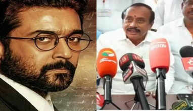 ஹெச் ராஜா