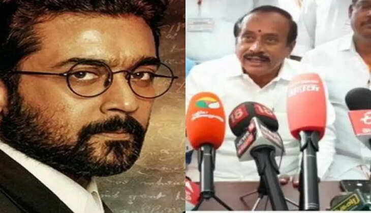 ஹெச் ராஜா