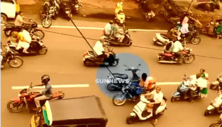 ட்ராபிக்