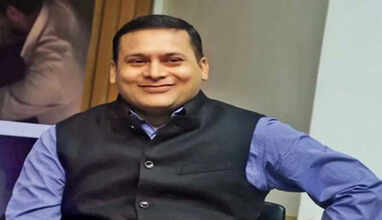 அமித் மால்வியா