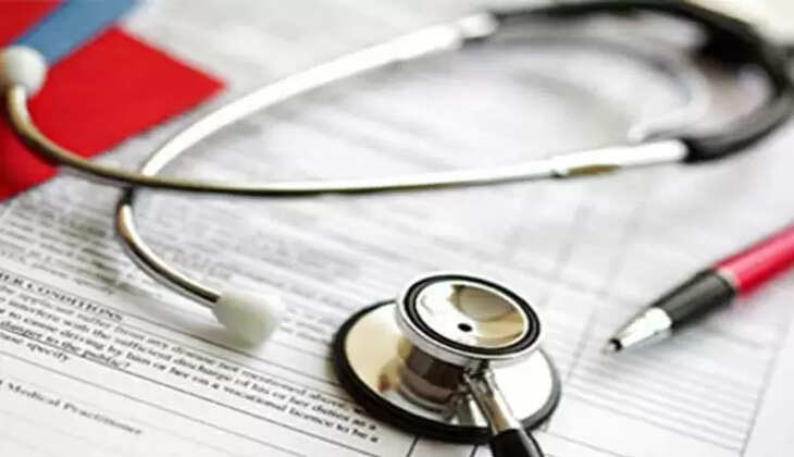 mbbs