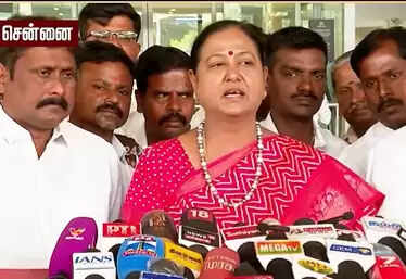 பிரேமலதா