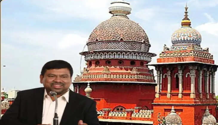 நவாஸ்கனி