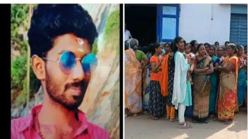 மூளைச்சாவு