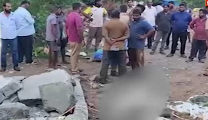 ச்