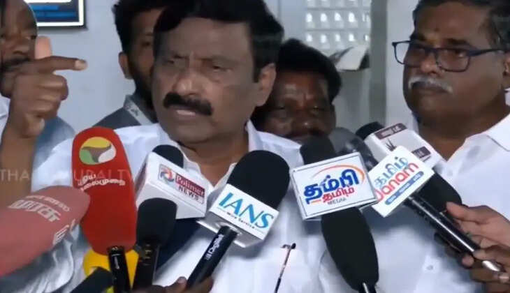 அன்பழகன்