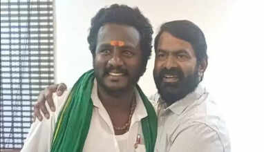 மற்றொரு நிர்வாகி 