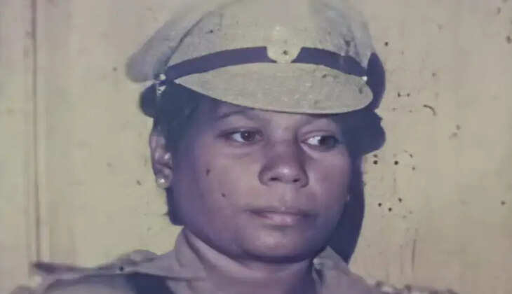 ச்