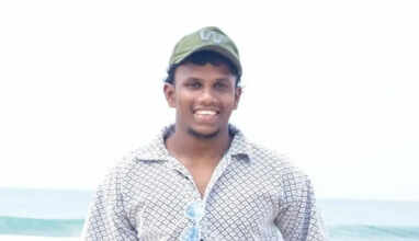 இறந்தும் வாழும் இளைஞர்.. மூளைச்சாவு அடைந்த மகனின் உடல் உறுப்புகளை தானம் செய்த பெற்றோர்.. 