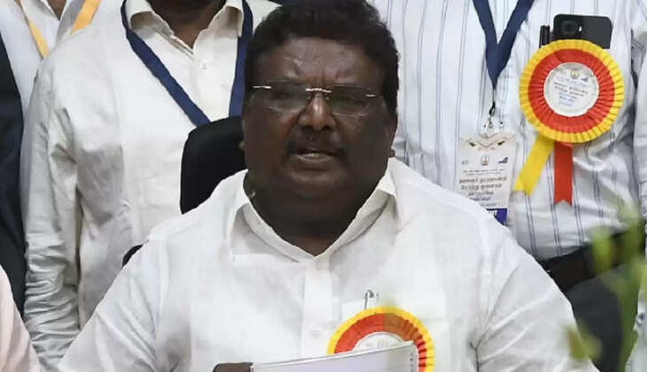 சிவசங்கர்