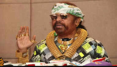 துப்பாக்கியால் சுட்டு உடலை துண்டுகளாக்கி ஆற்றில் வீசிய கொடுமை- வரிச்சூர் செல்வம் கைது பின்னணி