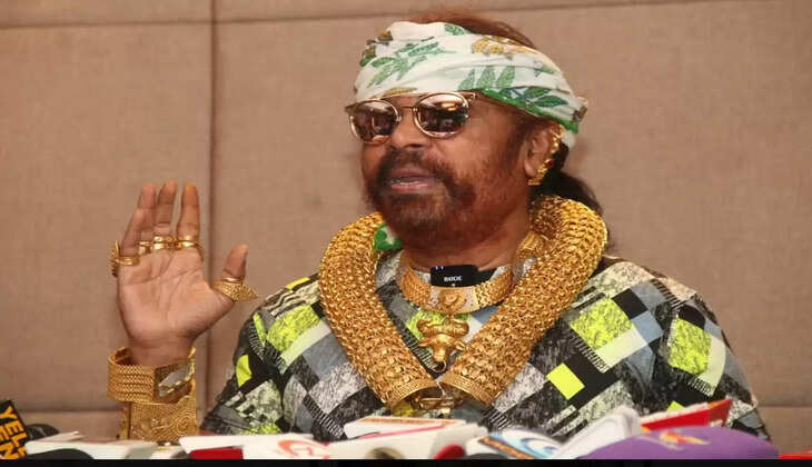 துப்பாக்கியால் சுட்டு உடலை துண்டுகளாக்கி ஆற்றில் வீசிய கொடுமை- வரிச்சூர் செல்வம் கைது பின்னணி