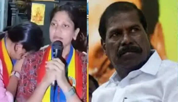 &ldquo;இந்த நாடகமெல்லாம் எடுபடாது! &nbsp;ராமதாசை கிழவன் எனக்கூறி கொலை செய்ய வேண்டும் என எழுதுகிறார்கள்&rdquo;- ஜி.கே.மணி