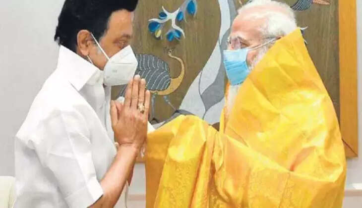 ச்ம்