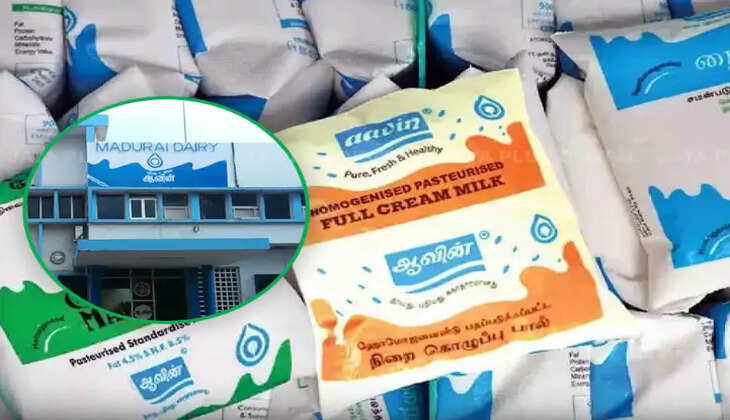 ச்