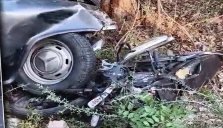 ச்