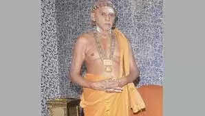 மதுரை ஆதீனம்