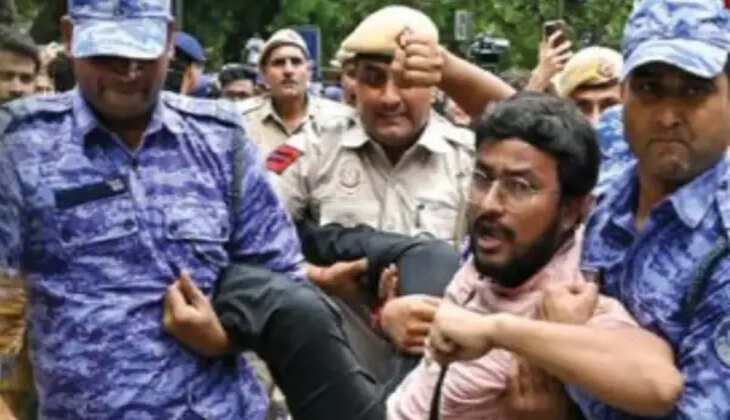 ச்
