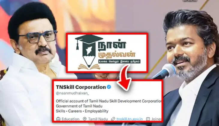 ச்