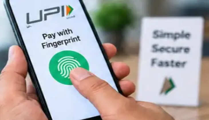 ச்