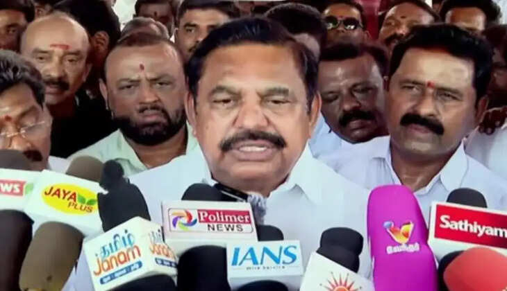 ச்