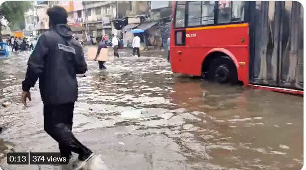 மழைக்காலம் முடியும் வரை... அரசுக்கு முக்கிய கோரிக்கை வைத்த ஜி.கே.வாசன்..