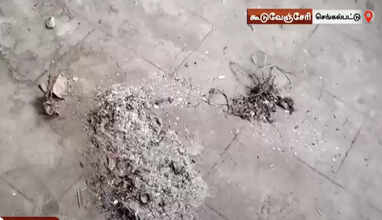 செங்கல்பட்டு