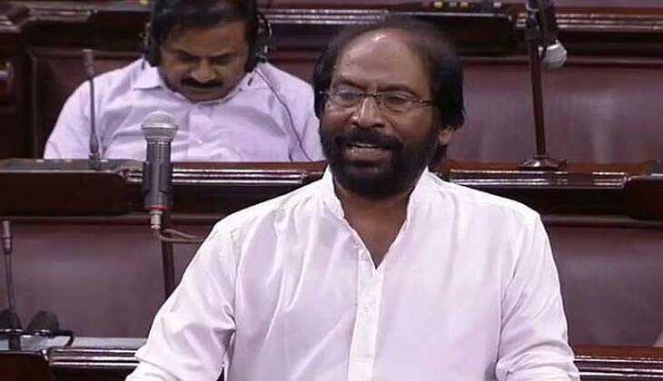 Tiruchi siva