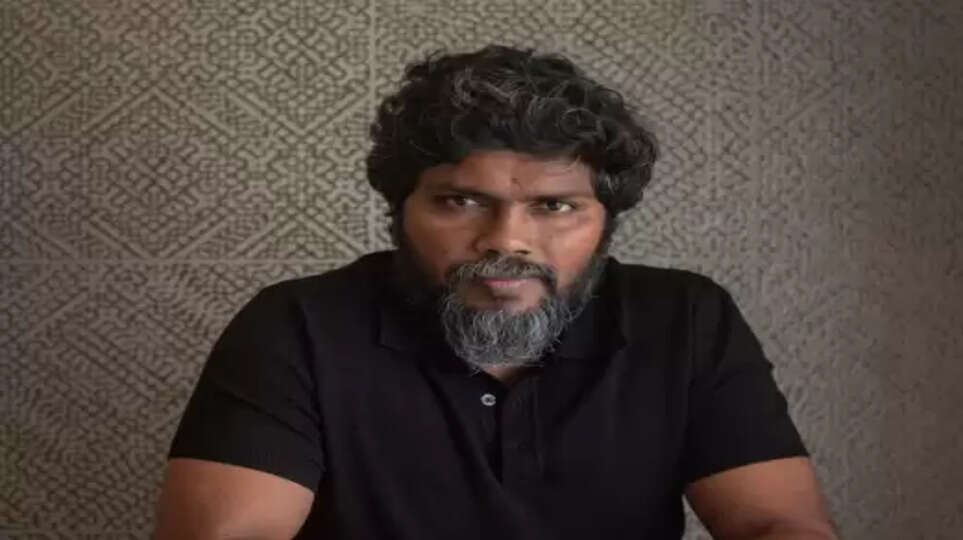 Pa ranjith