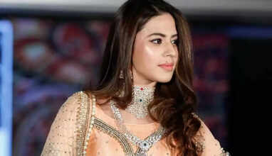 ரன்யா ராவ்