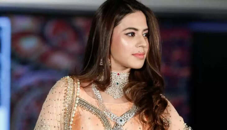 ரன்யா ராவ்