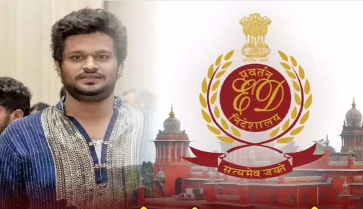 ச்