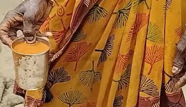 குடிநீர்