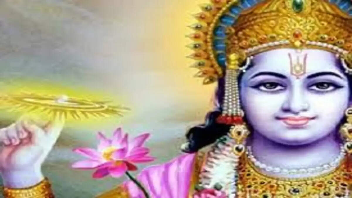 பகவான் கிருஷ்ணர்