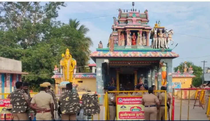 கோயில்