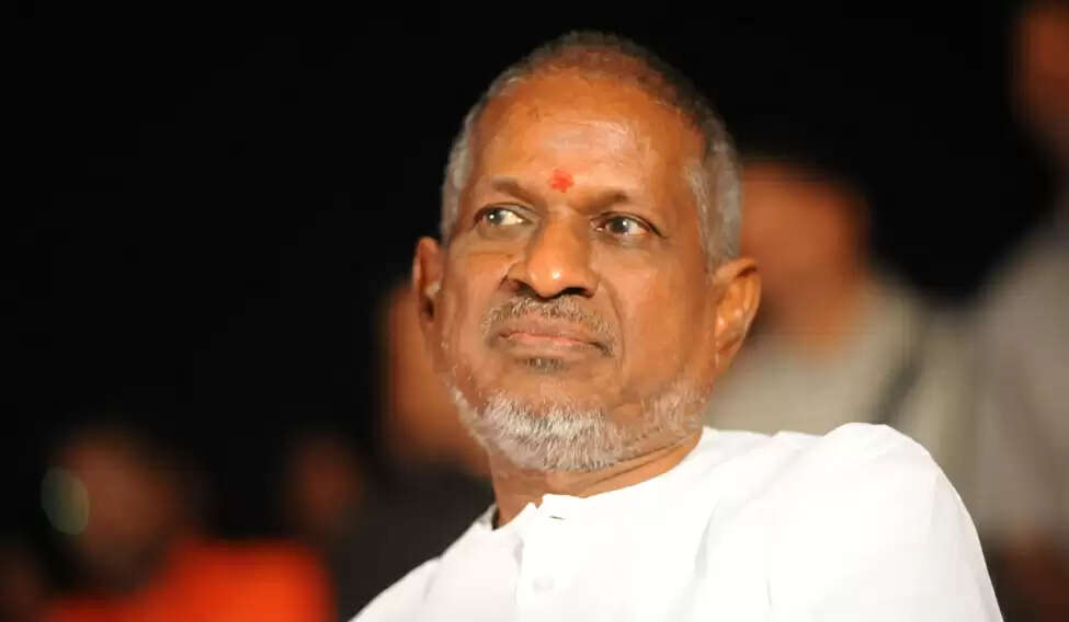 ilayaraja songs copyrights