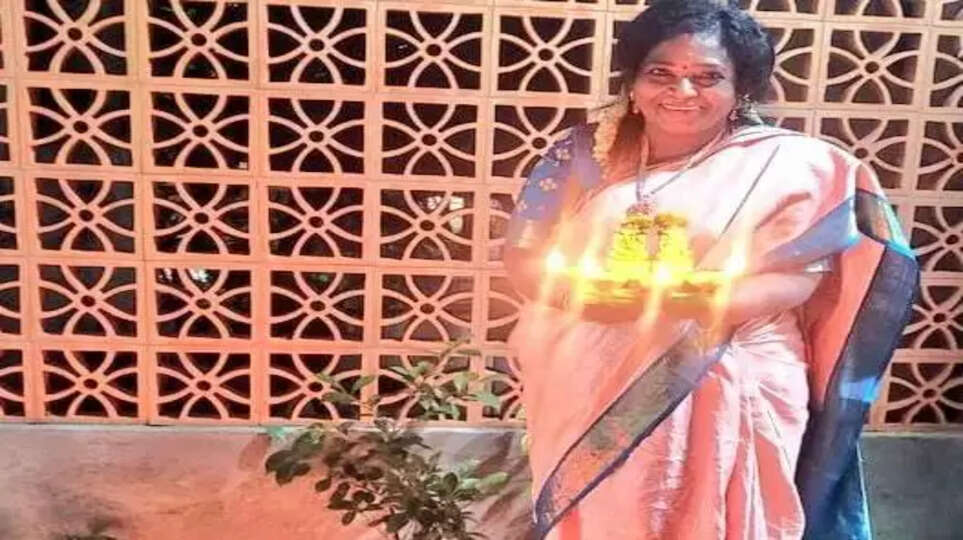 tamilisai