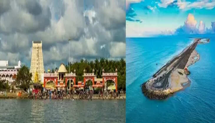 rameshwaram