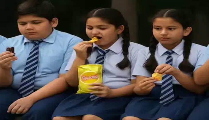 ச்