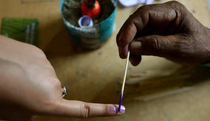 ச்