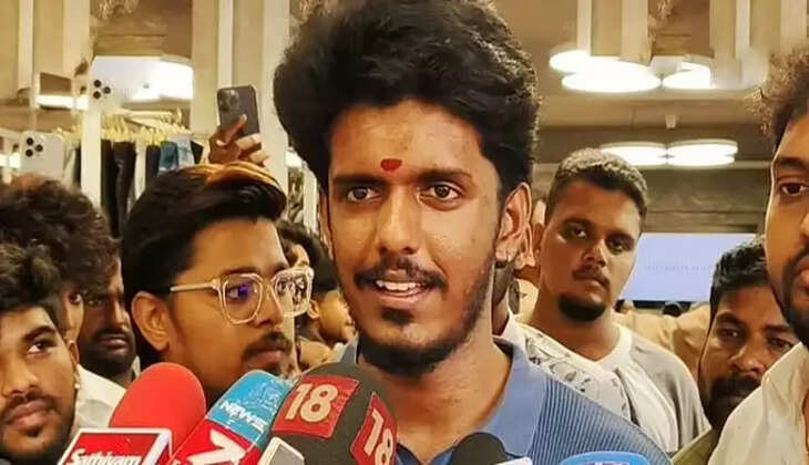 ச்