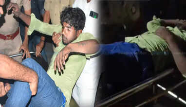 ஸ்டிபன்