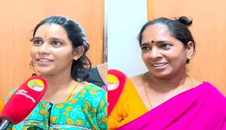 ச்