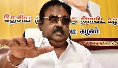 vijaykanth 